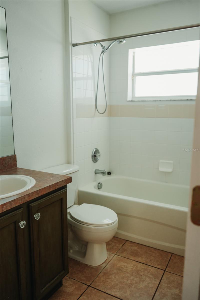 CONCORD STATION PH 01 UNITS C D E & F - Residential