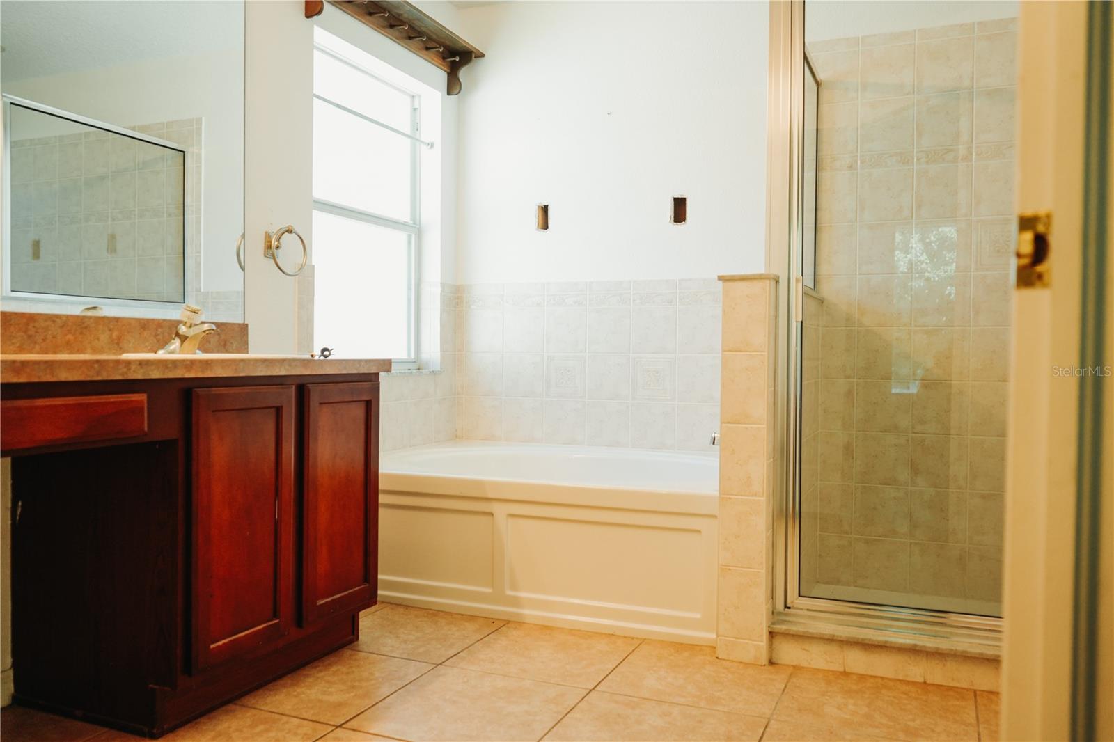 CONCORD STATION PH 01 UNITS C D E & F - Residential