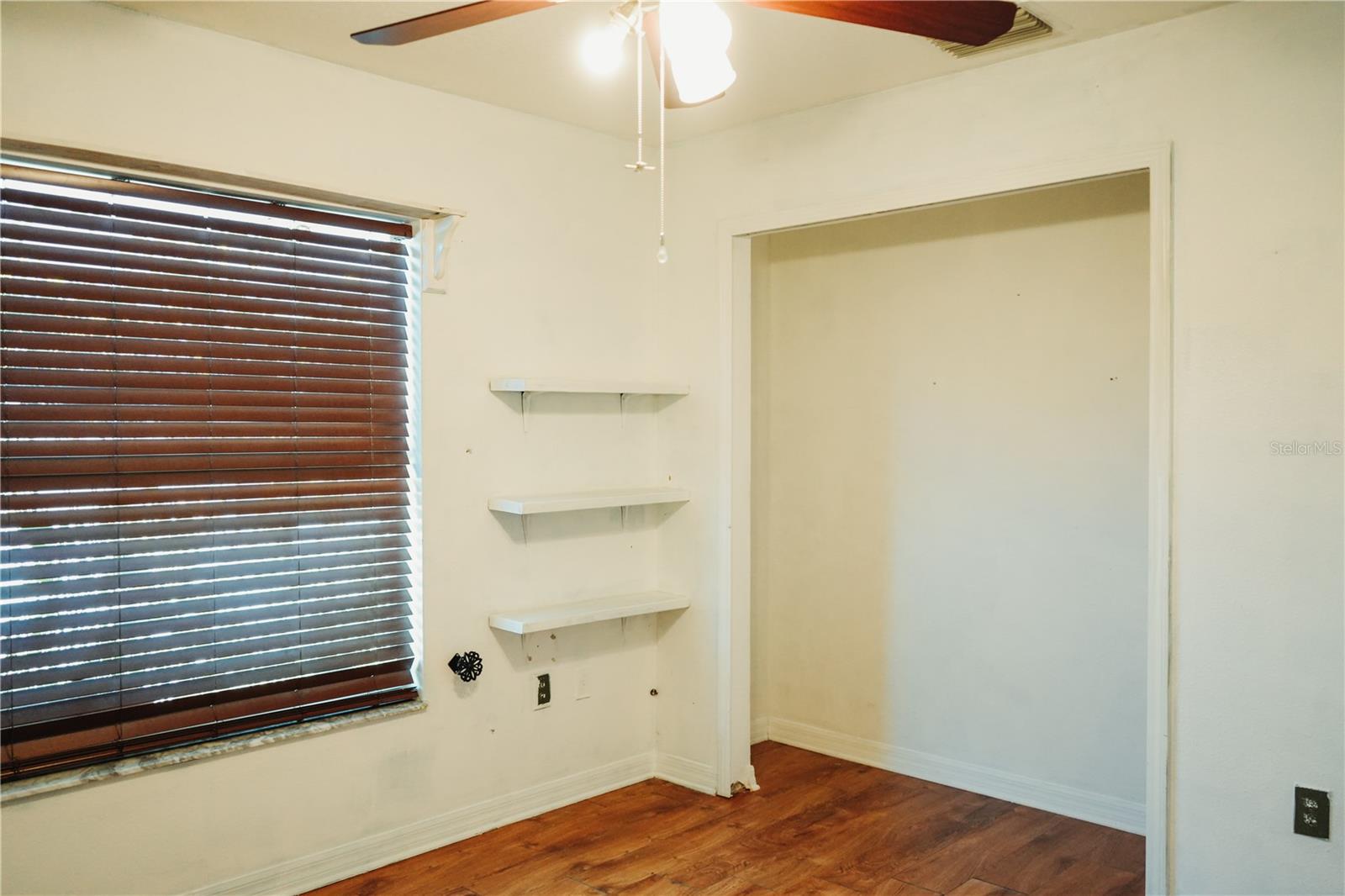 CONCORD STATION PH 01 UNITS C D E & F - Residential