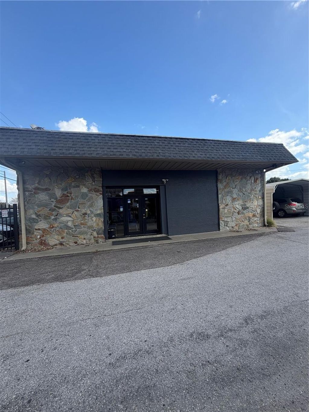 Photo of 4622 W Spruce Street, Tampa, FL 33607 (MLS # TB8479616)