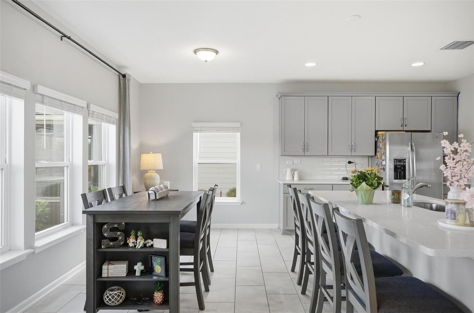 GRAND LNDGS PH 4 - Residential