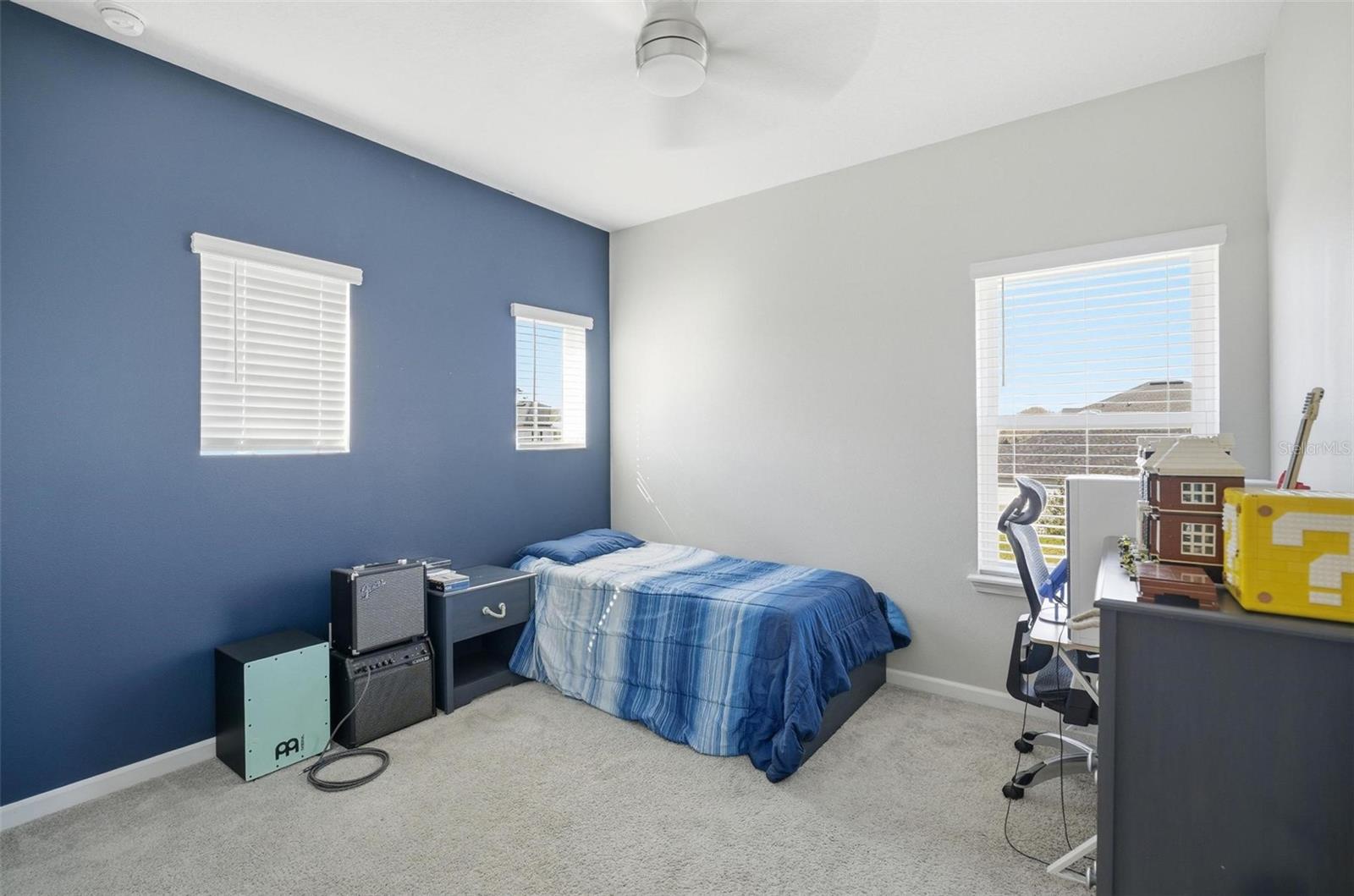 GRAND LNDGS PH 4 - Residential