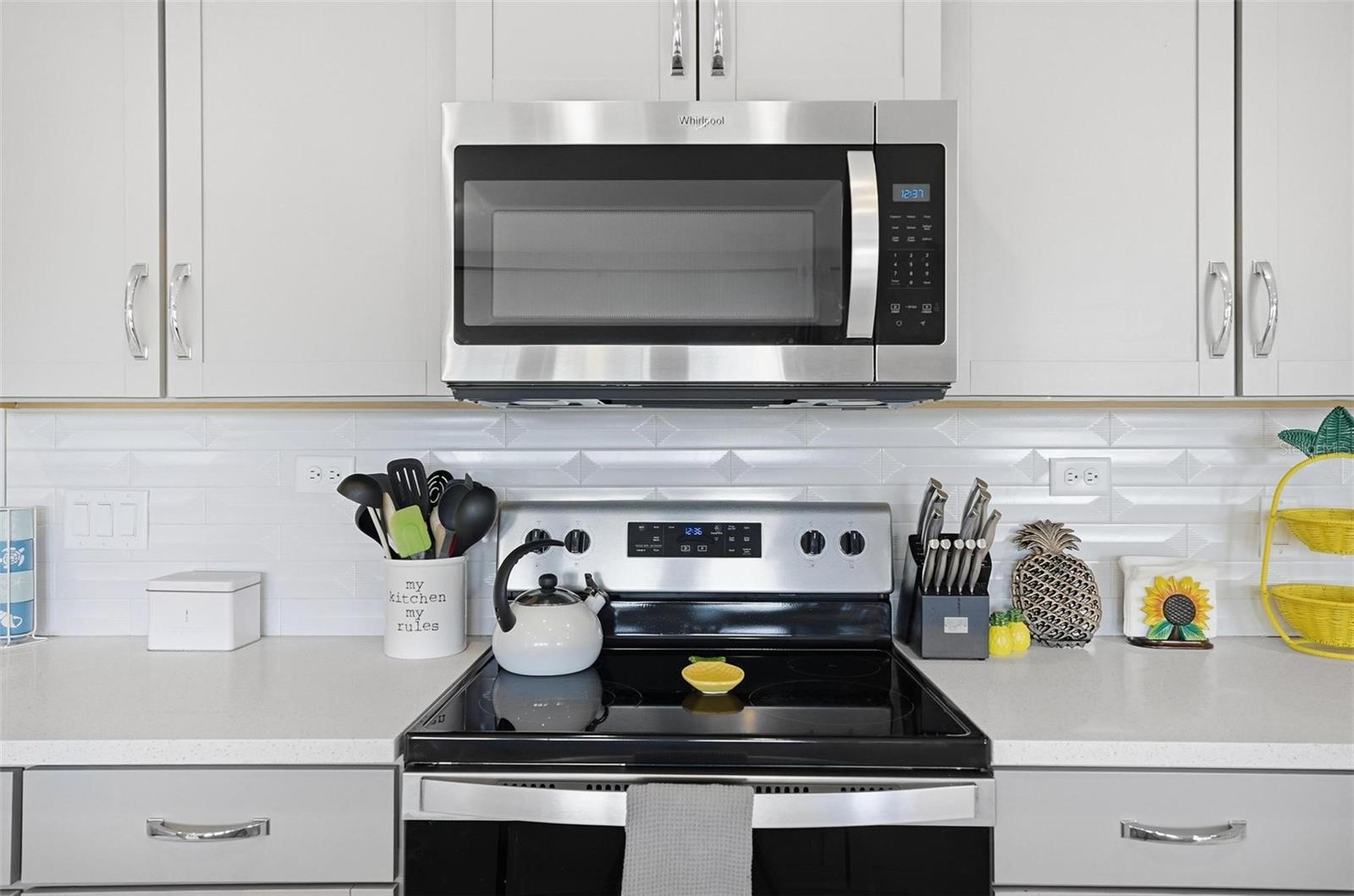 GRAND LNDGS PH 4 - Residential