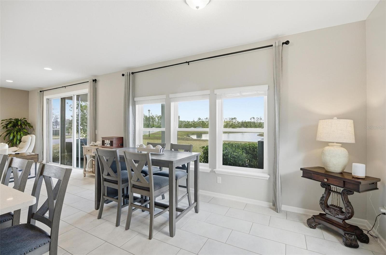 GRAND LNDGS PH 4 - Residential