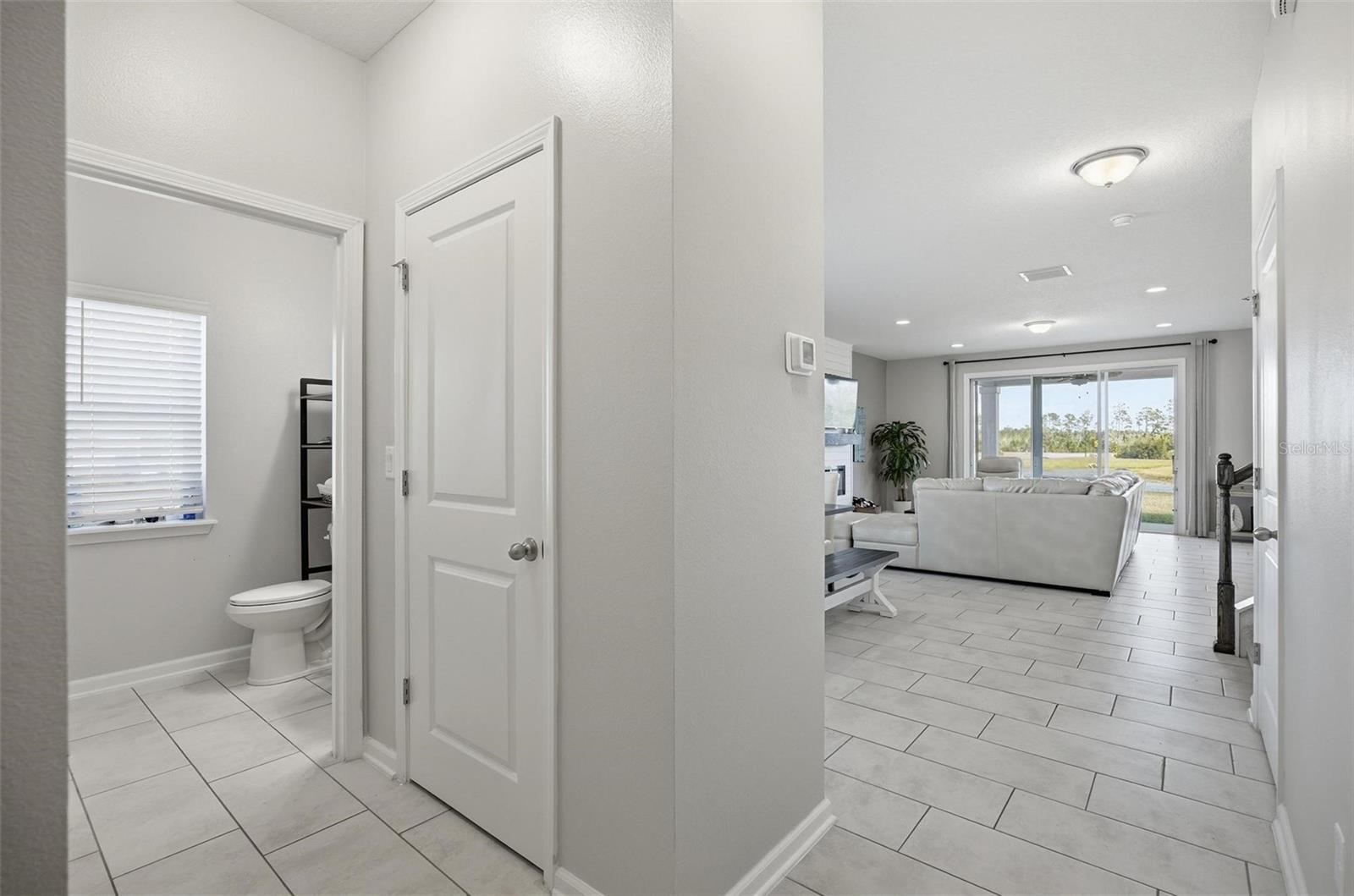 GRAND LNDGS PH 4 - Residential