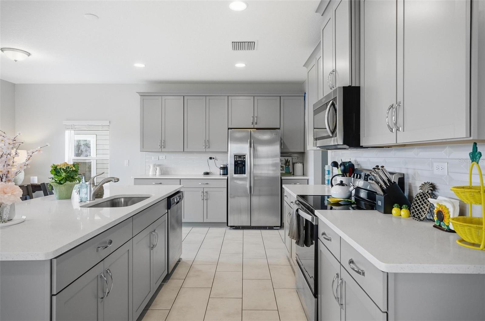 GRAND LNDGS PH 4 - Residential