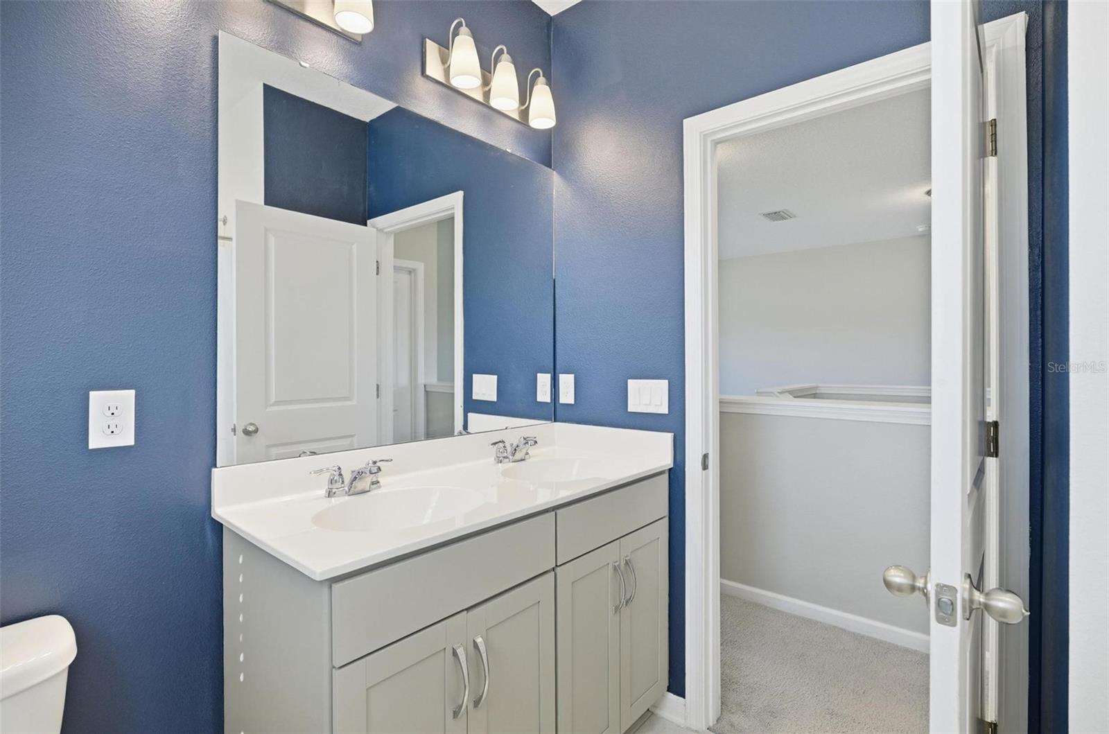 GRAND LNDGS PH 4 - Residential