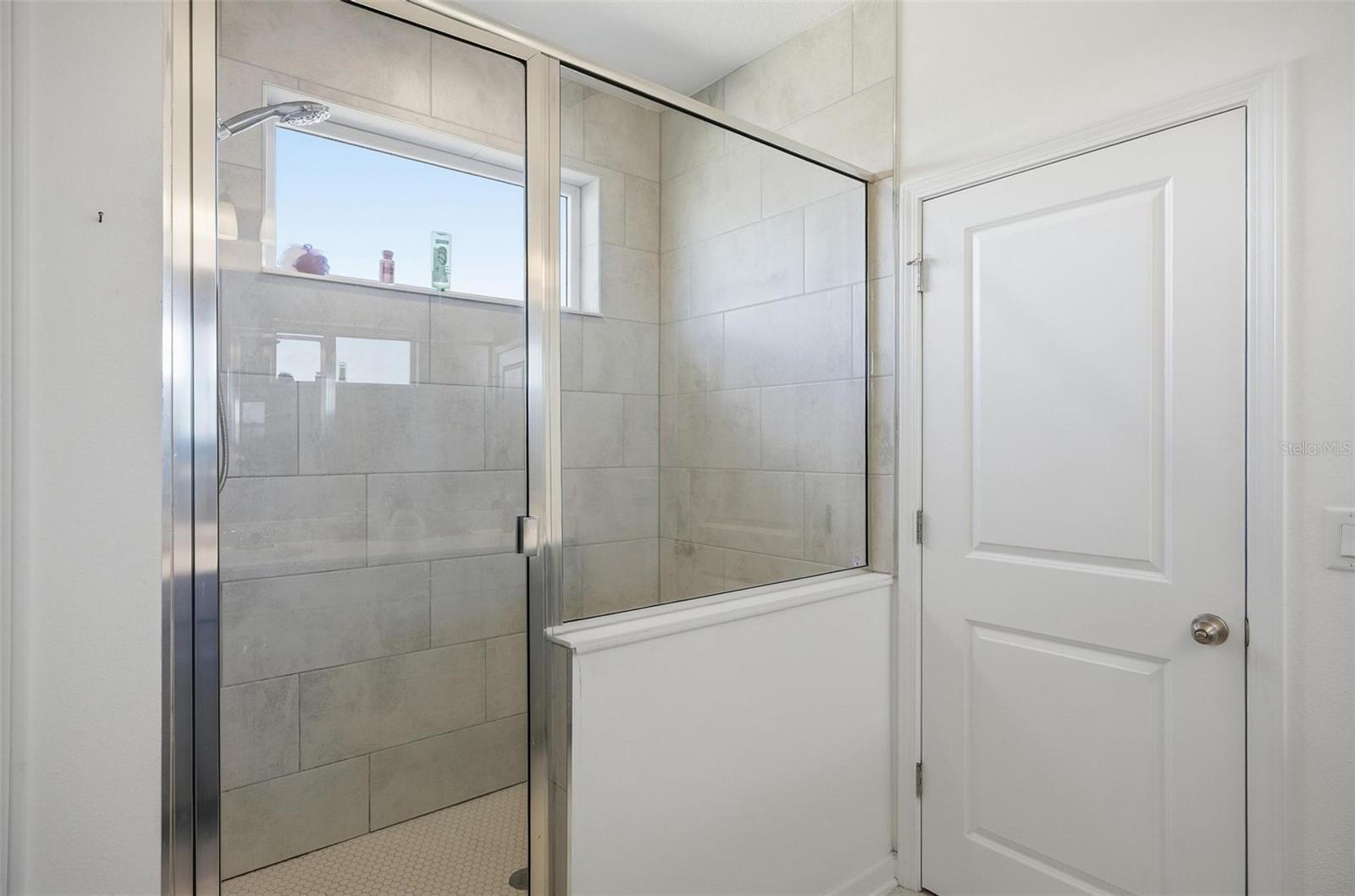 GRAND LNDGS PH 4 - Residential