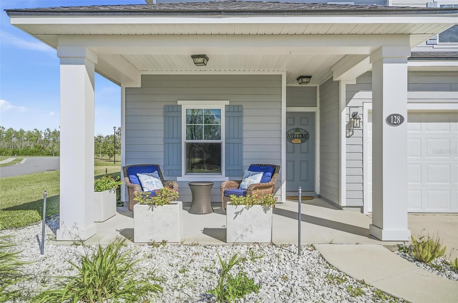 GRAND LNDGS PH 4 - Residential