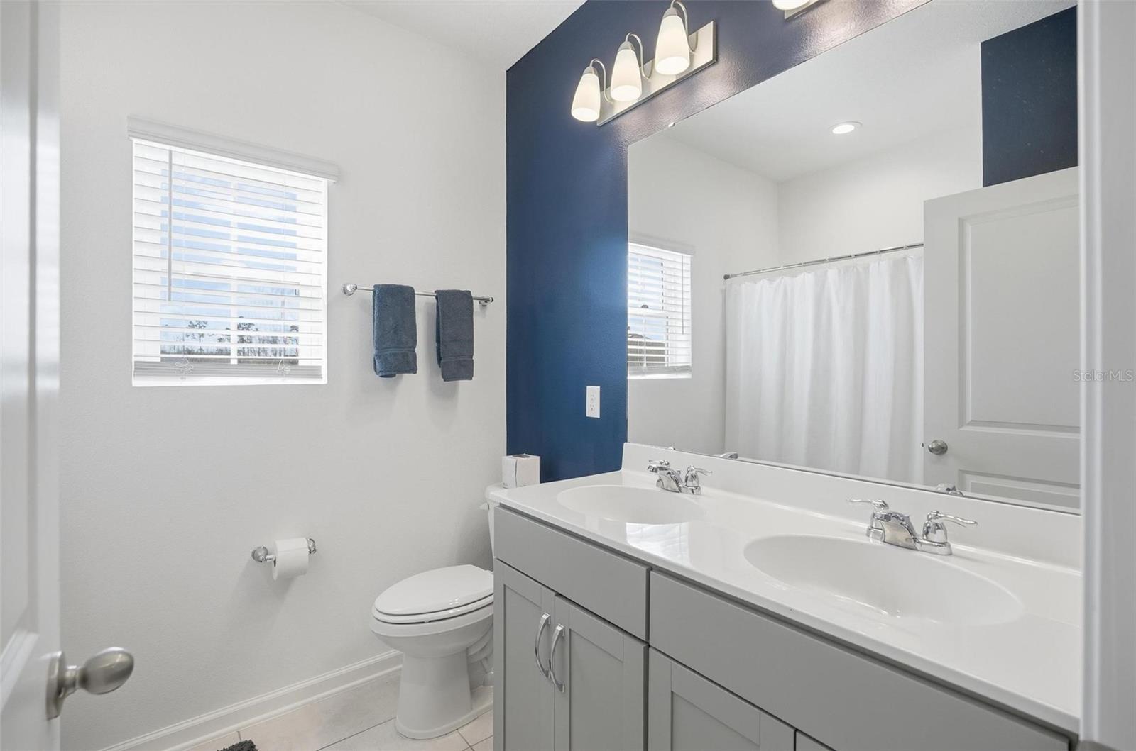 GRAND LNDGS PH 4 - Residential