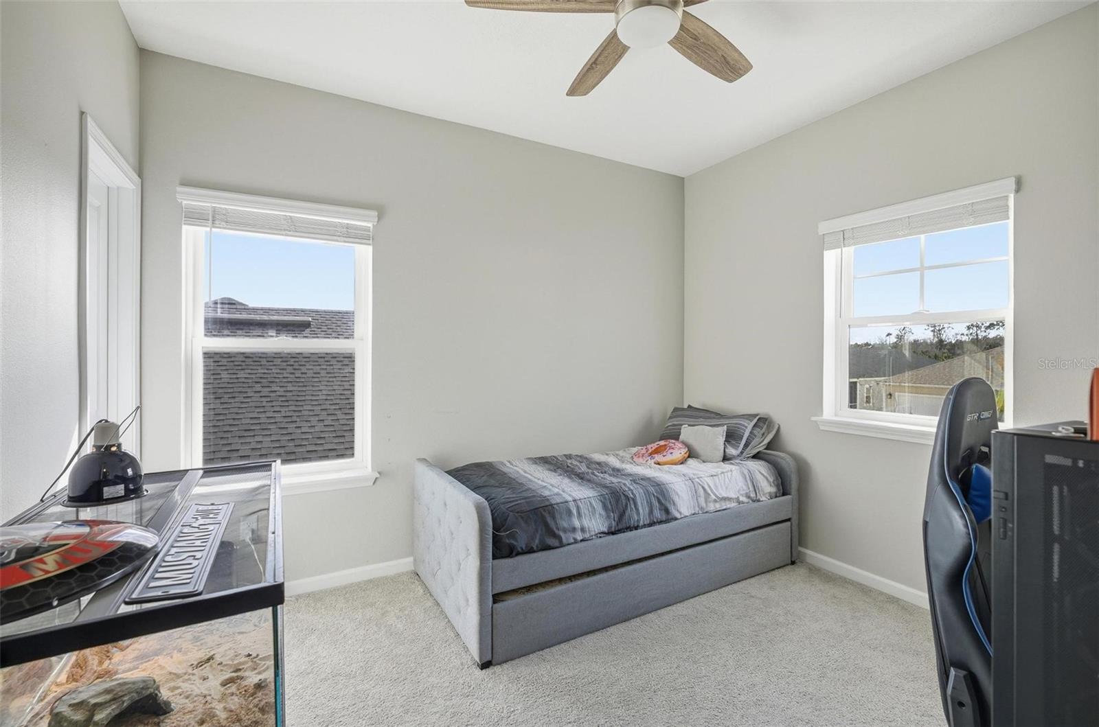 GRAND LNDGS PH 4 - Residential