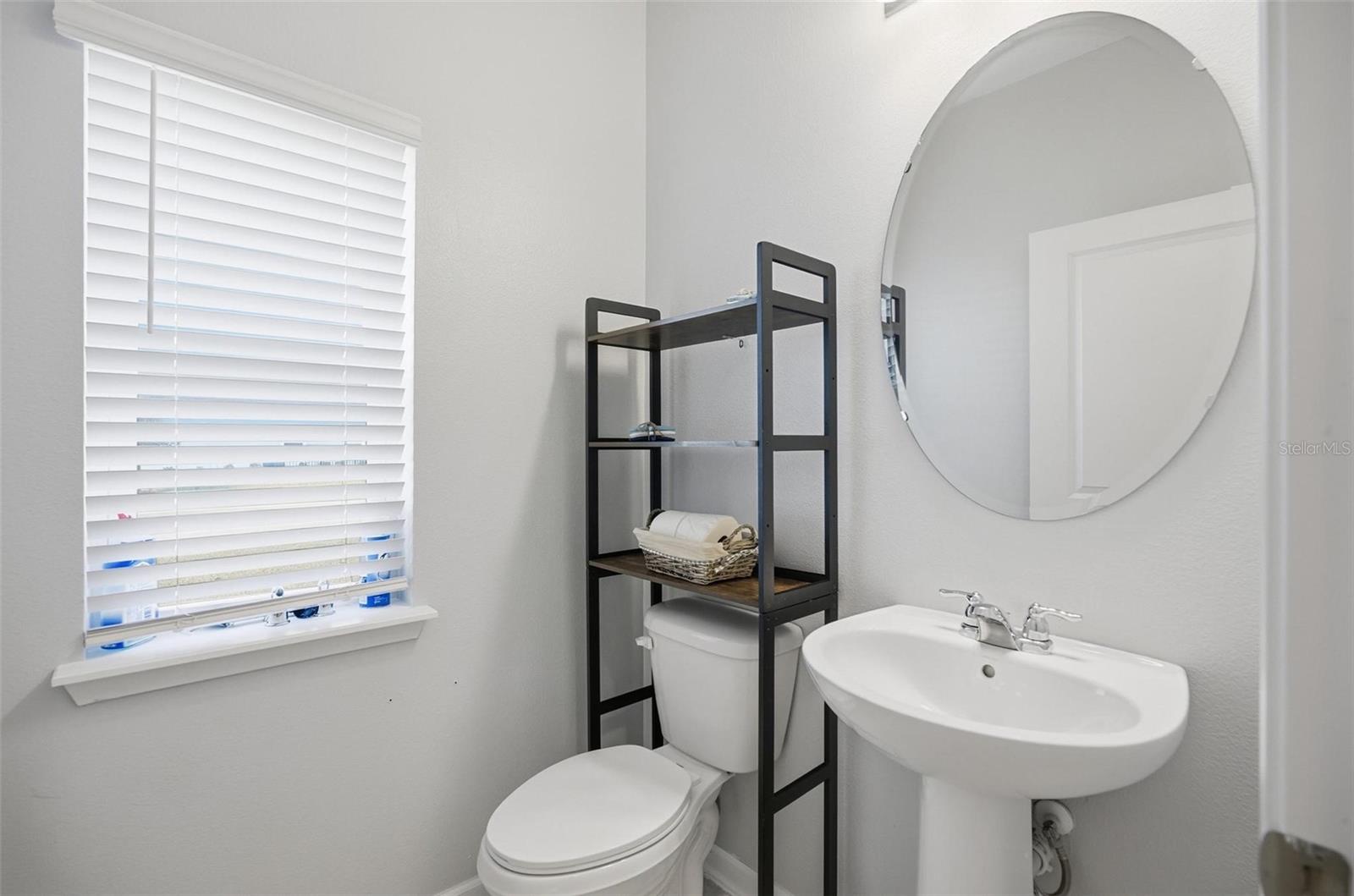 GRAND LNDGS PH 4 - Residential