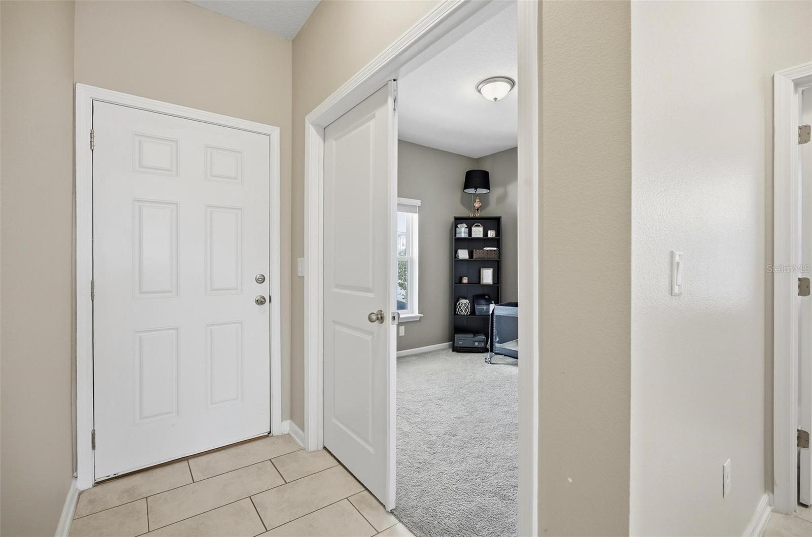 GRAND LNDGS PH 4 - Residential