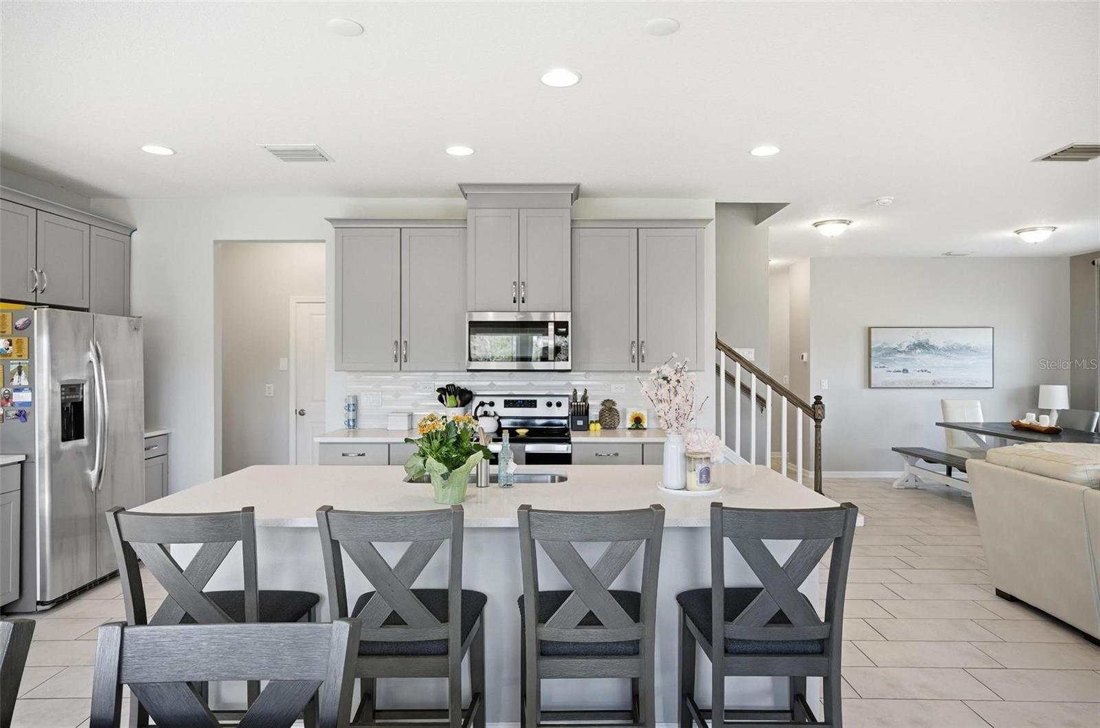 GRAND LNDGS PH 4 - Residential