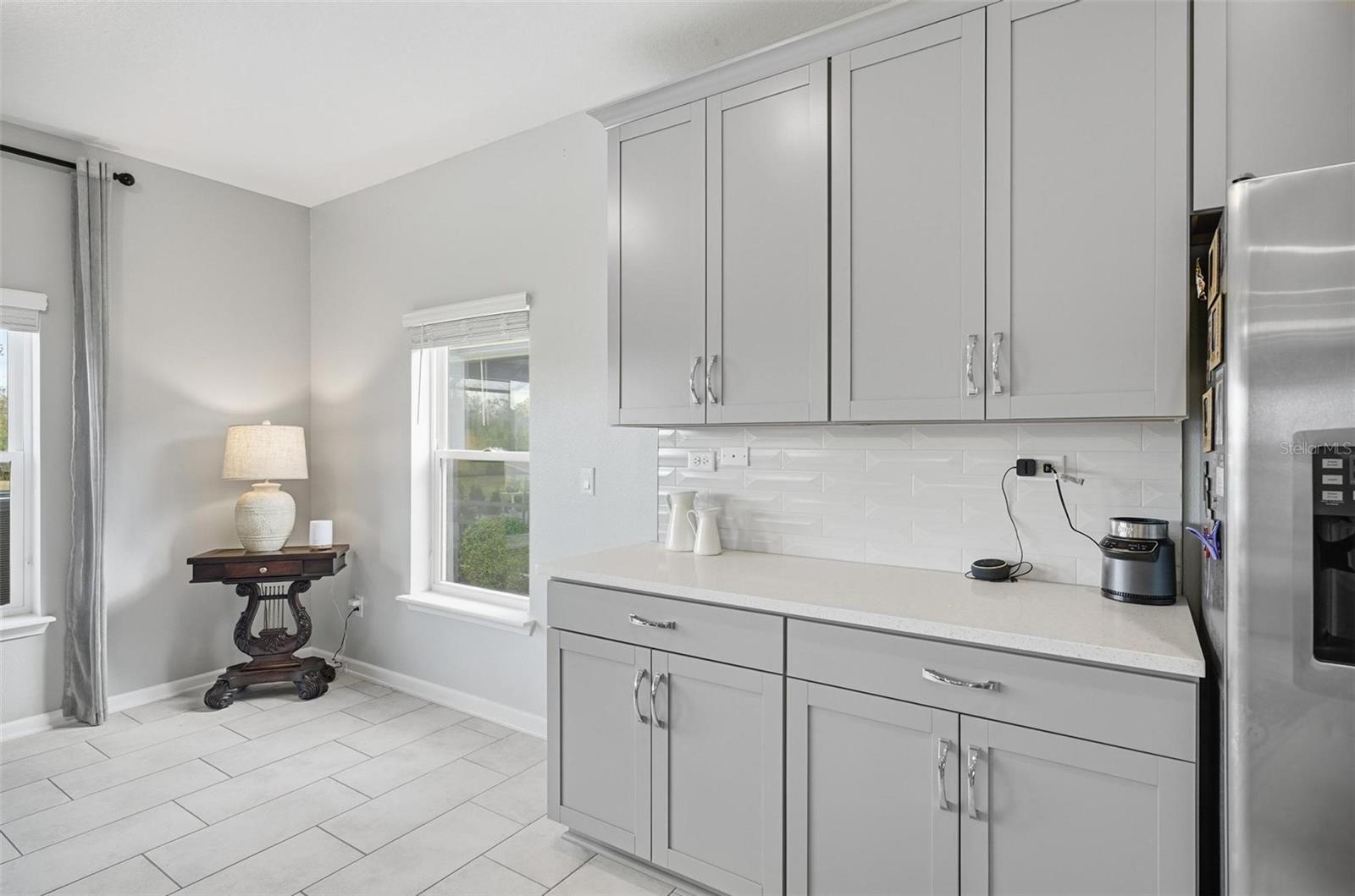 GRAND LNDGS PH 4 - Residential