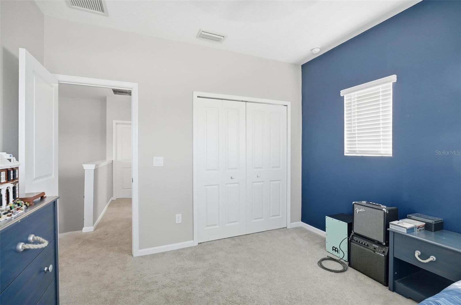 GRAND LNDGS PH 4 - Residential