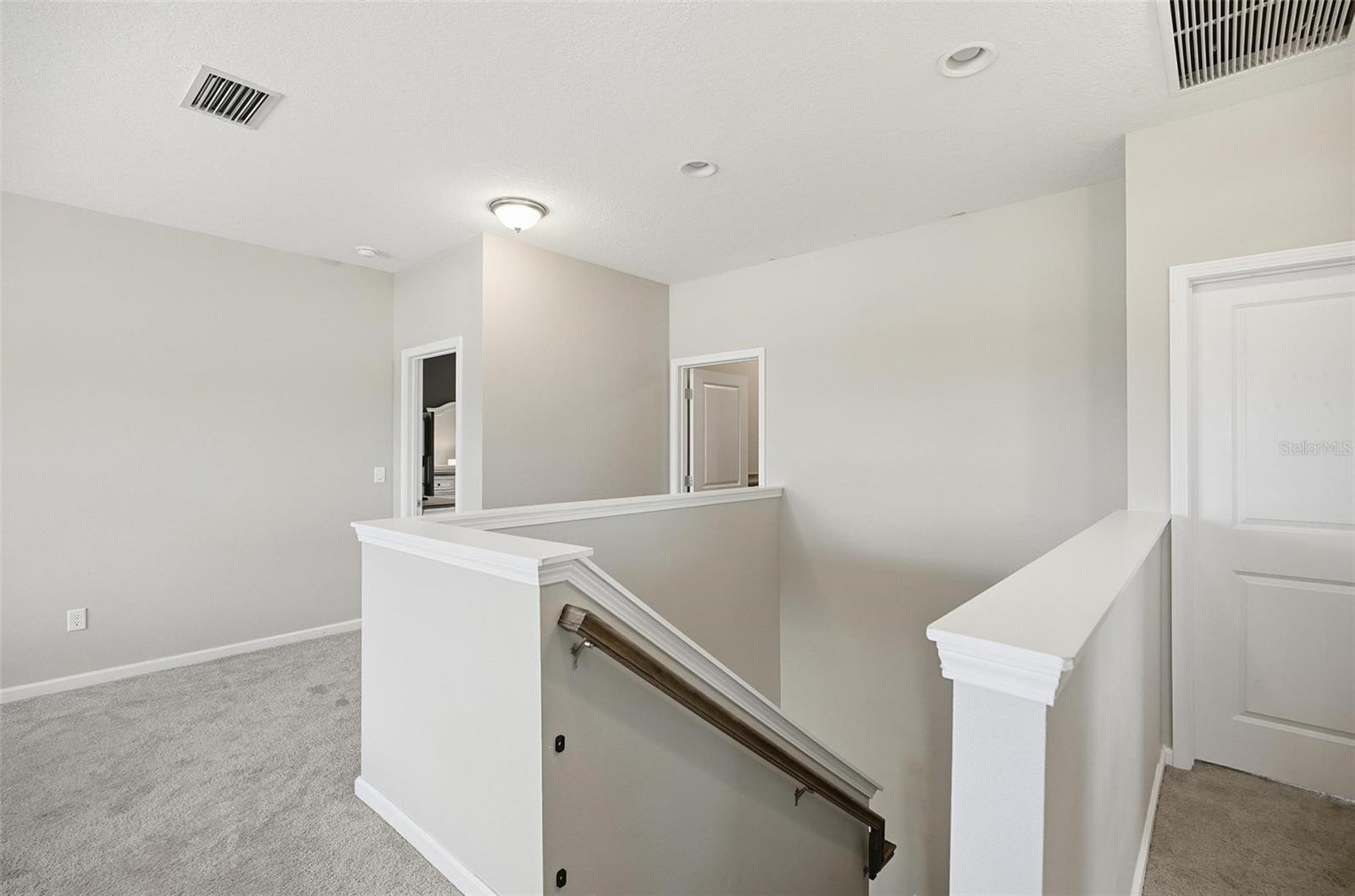 GRAND LNDGS PH 4 - Residential