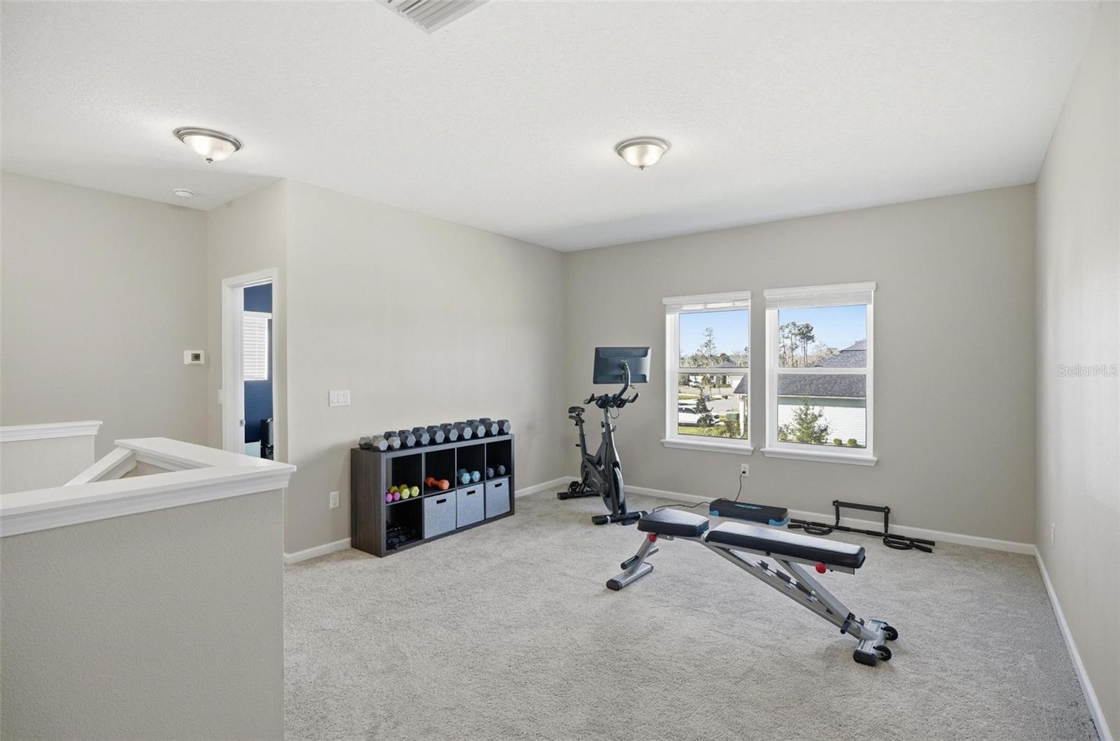 GRAND LNDGS PH 4 - Residential