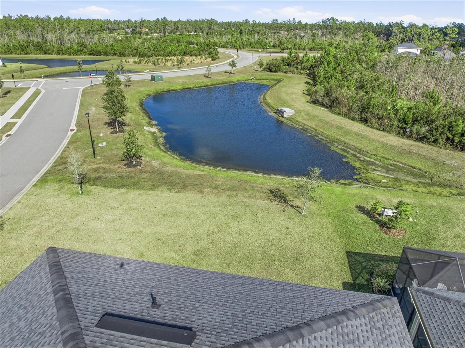 GRAND LNDGS PH 4 - Residential