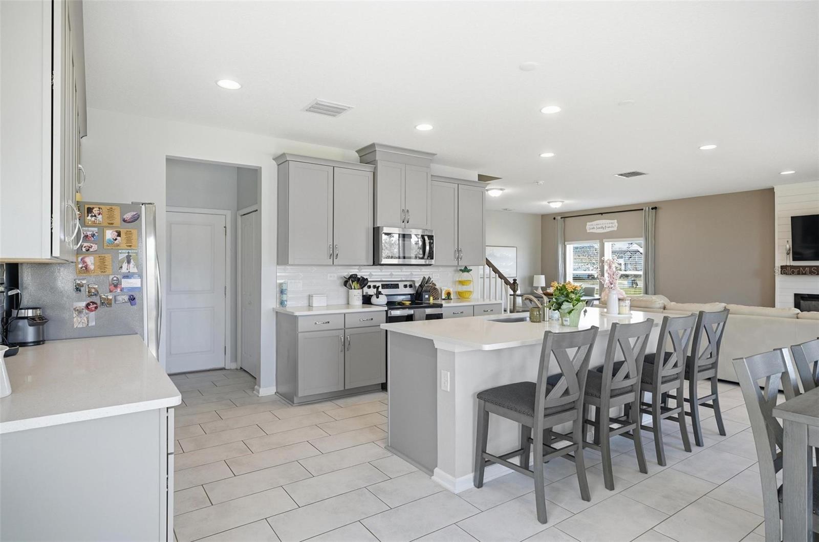 GRAND LNDGS PH 4 - Residential