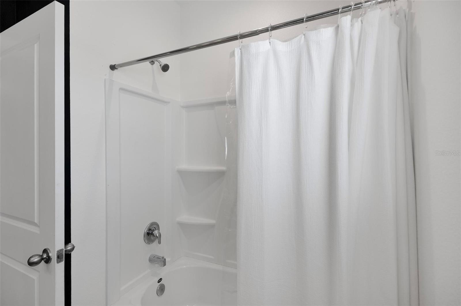 GRAND LNDGS PH 4 - Residential