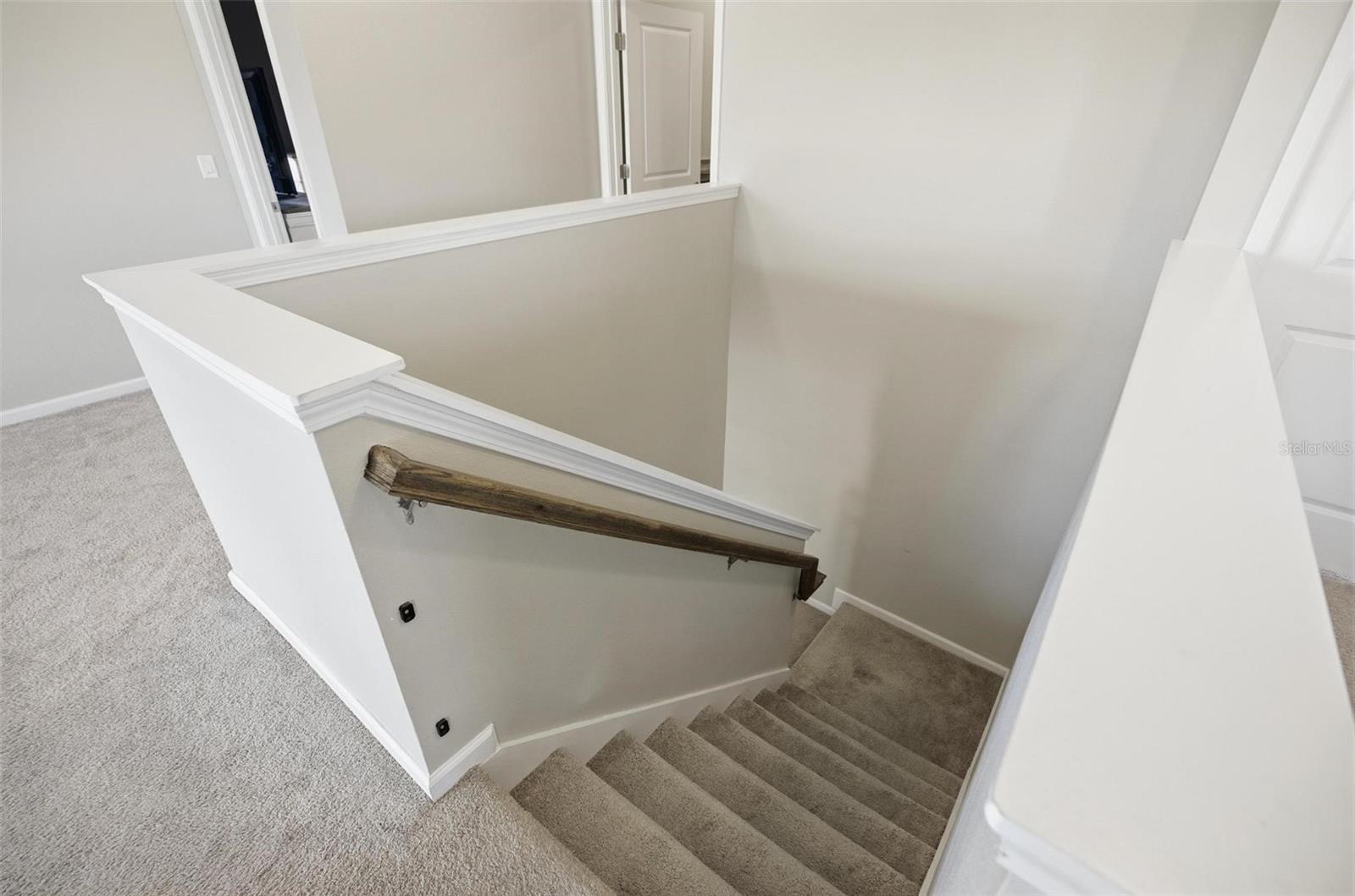 GRAND LNDGS PH 4 - Residential