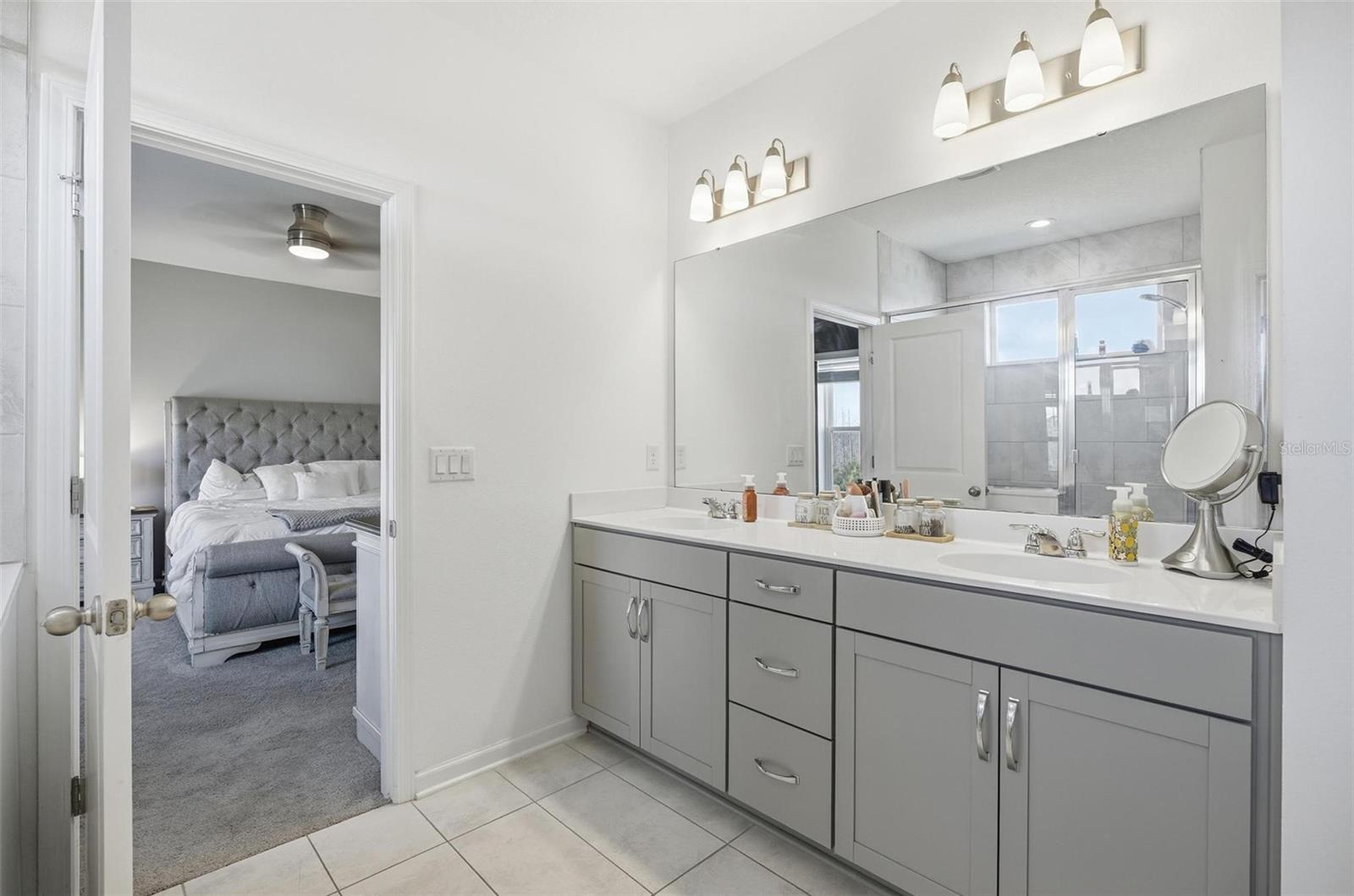 GRAND LNDGS PH 4 - Residential