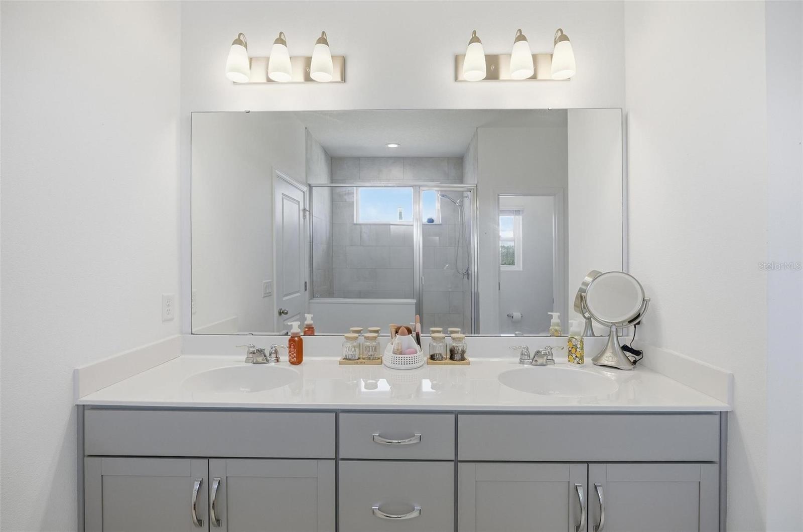 GRAND LNDGS PH 4 - Residential