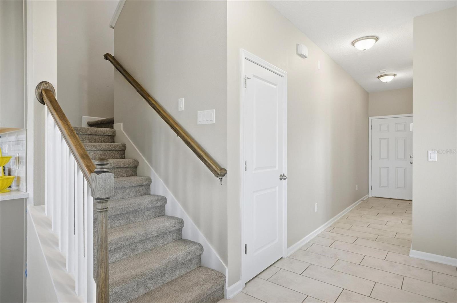 GRAND LNDGS PH 4 - Residential