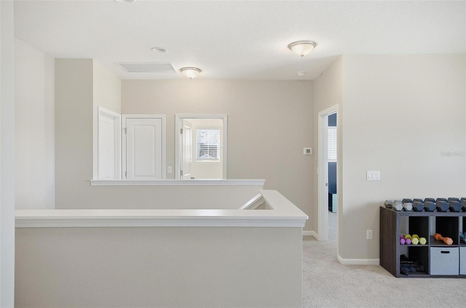 GRAND LNDGS PH 4 - Residential