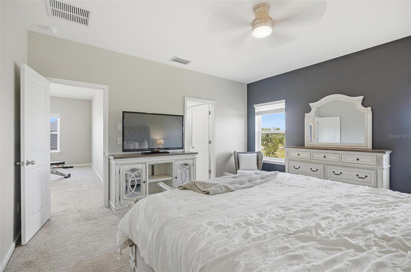 GRAND LNDGS PH 4 - Residential