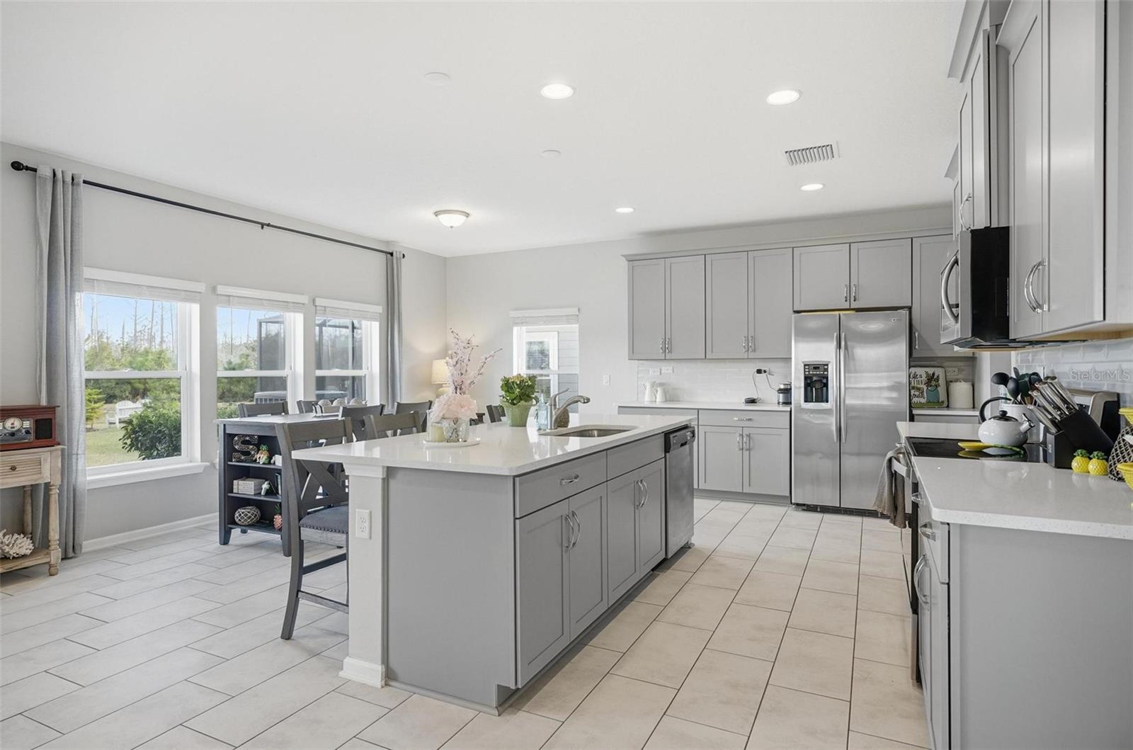 GRAND LNDGS PH 4 - Residential