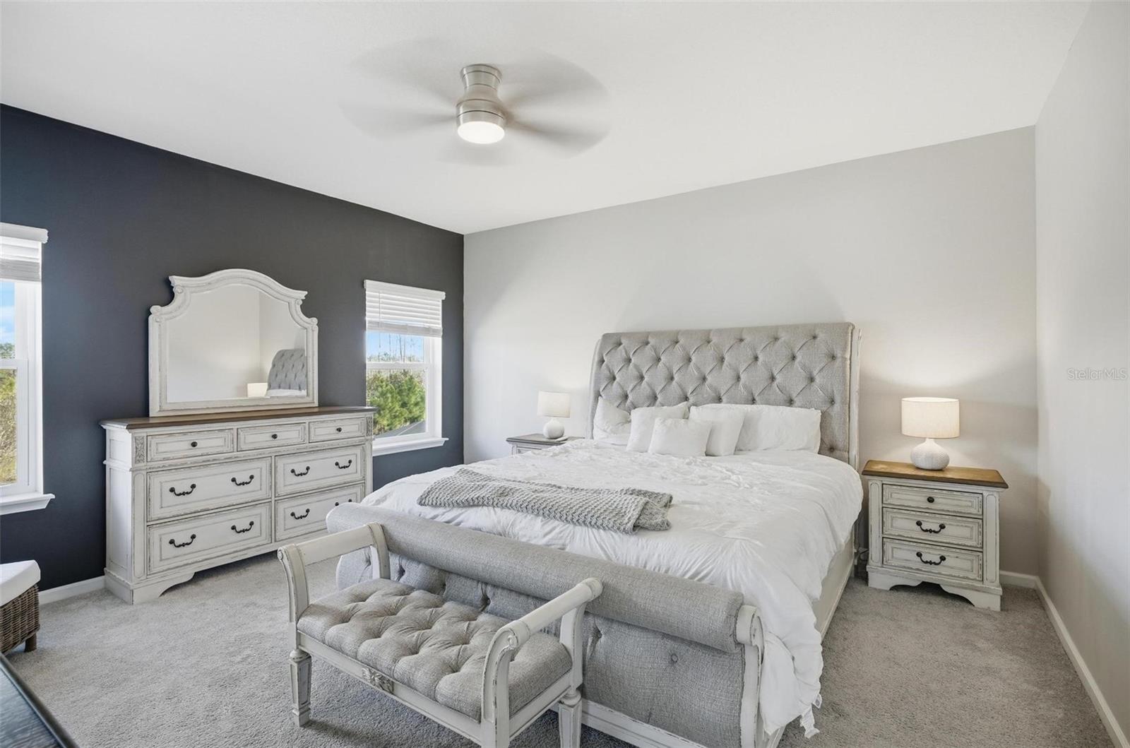 GRAND LNDGS PH 4 - Residential