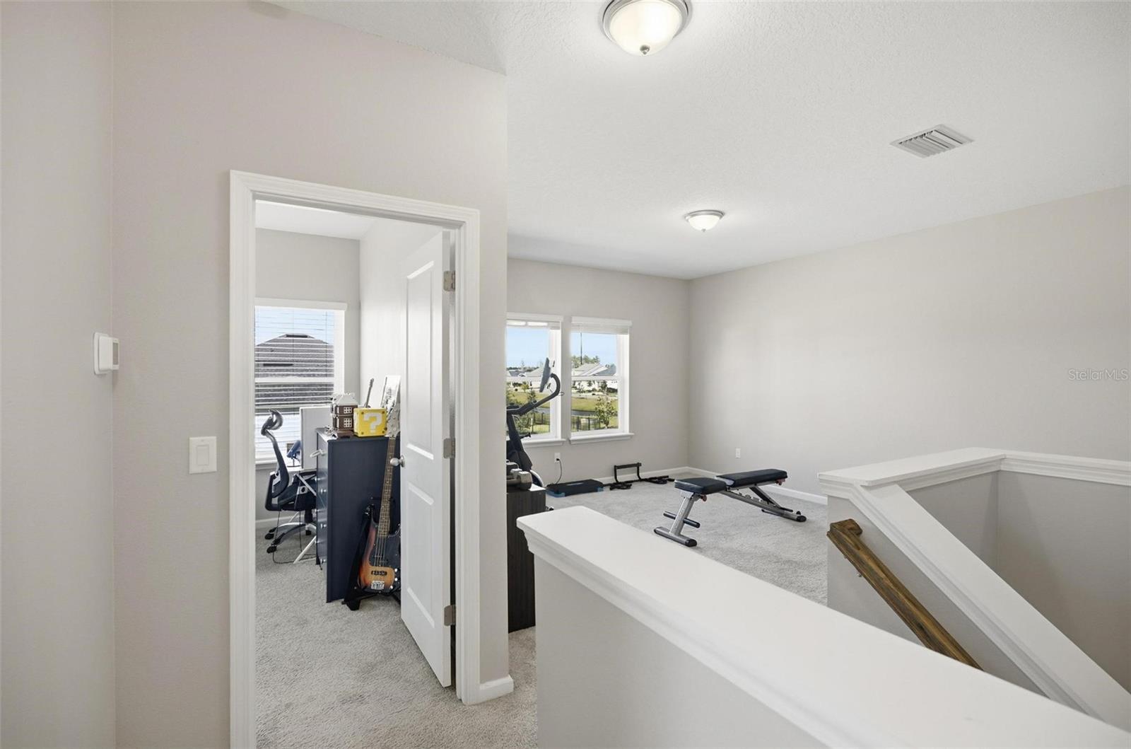 GRAND LNDGS PH 4 - Residential