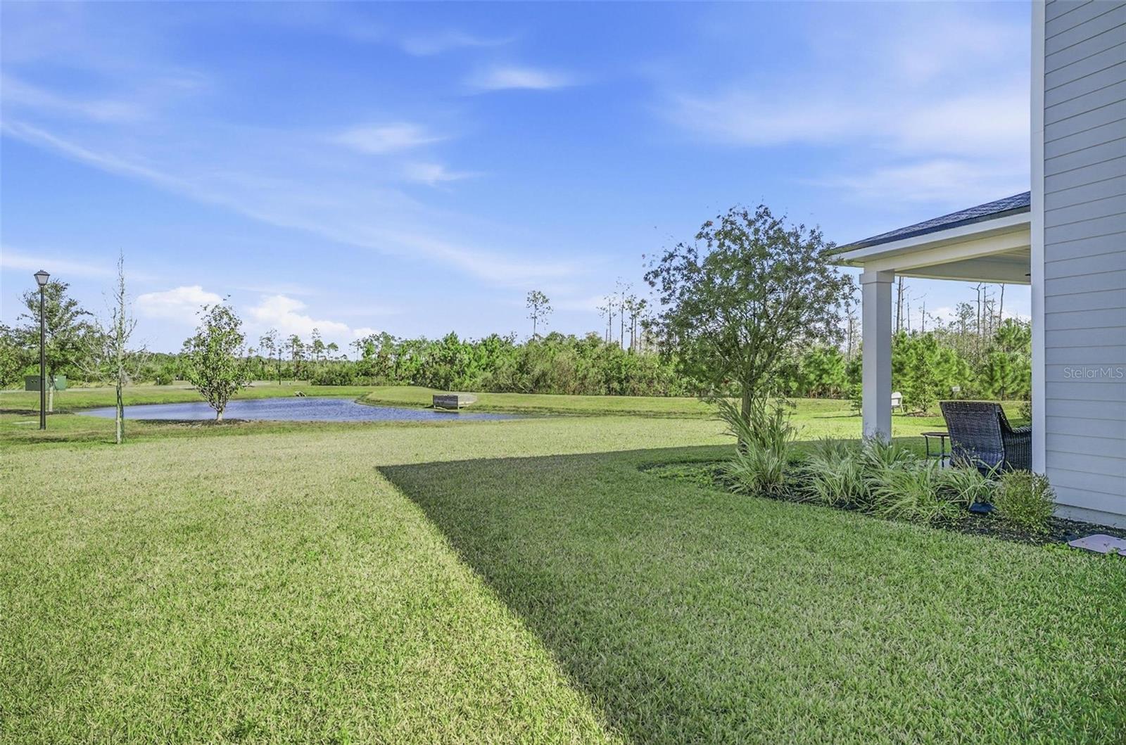 GRAND LNDGS PH 4 - Residential