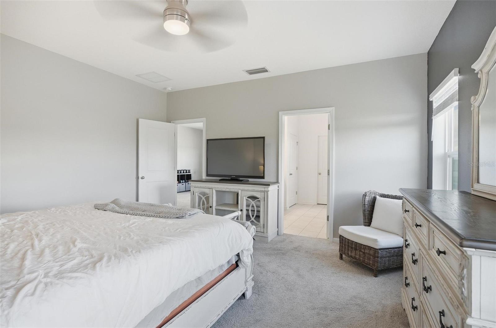 GRAND LNDGS PH 4 - Residential