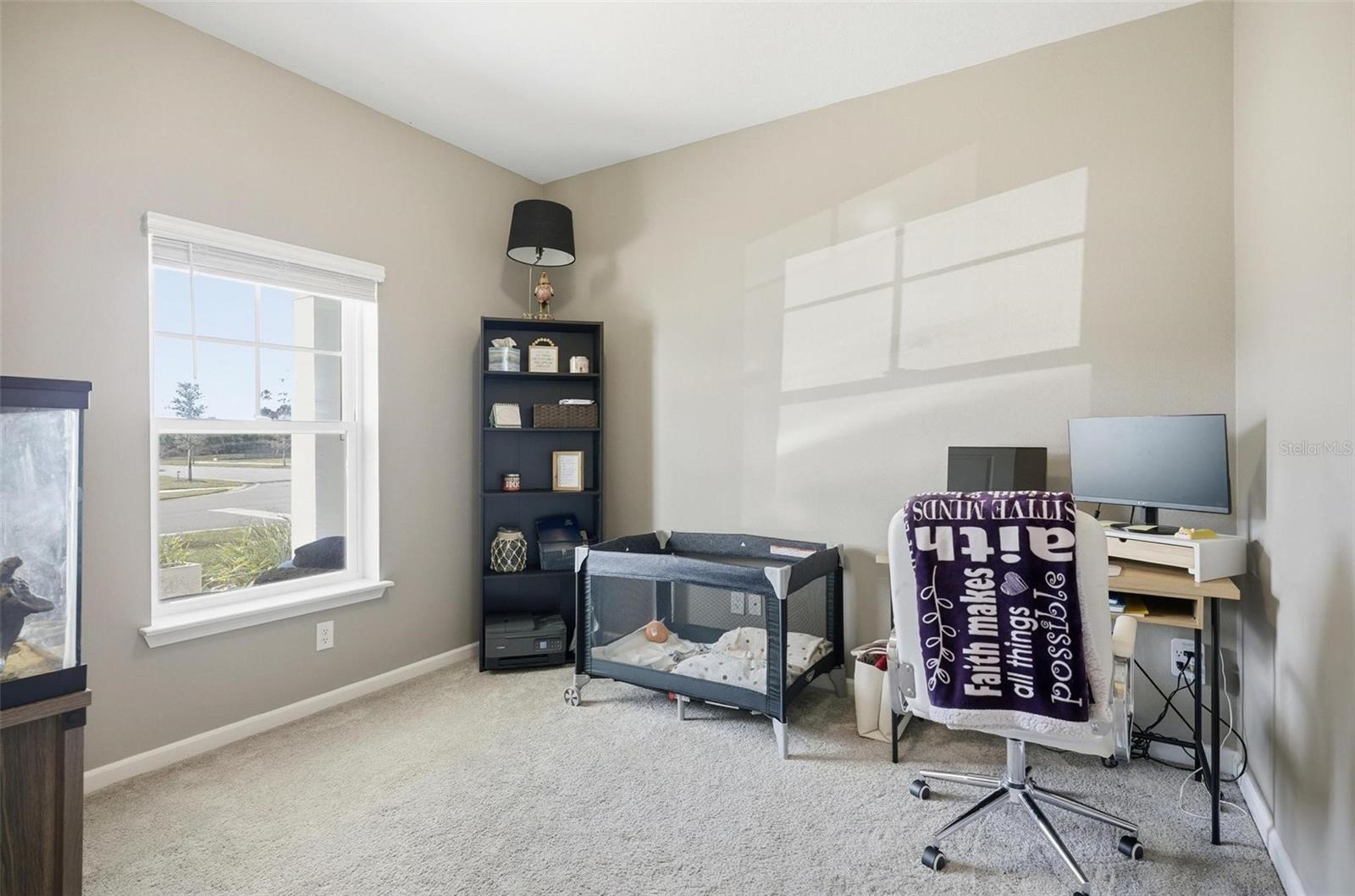 GRAND LNDGS PH 4 - Residential