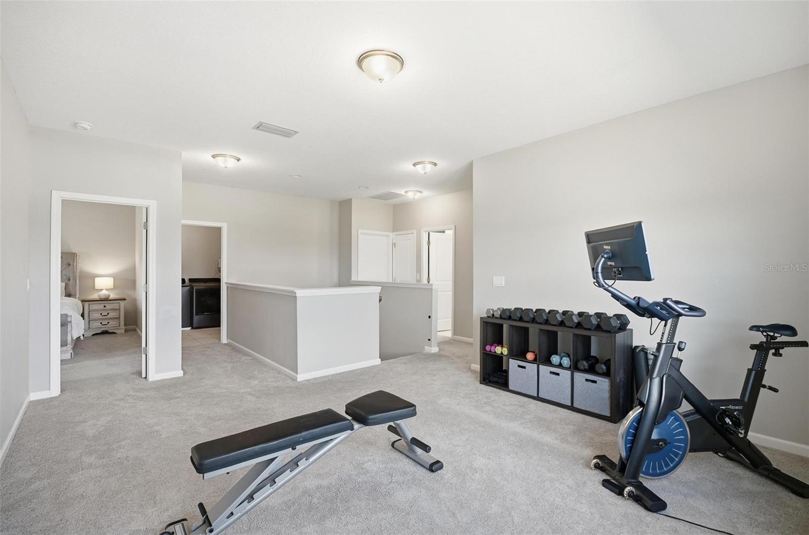 GRAND LNDGS PH 4 - Residential