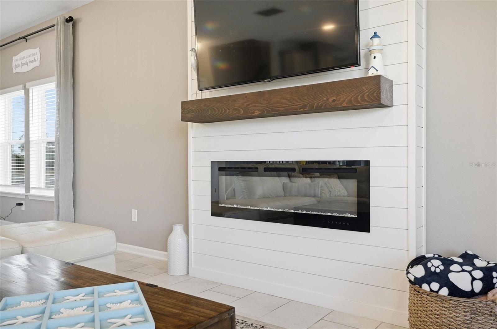 GRAND LNDGS PH 4 - Residential