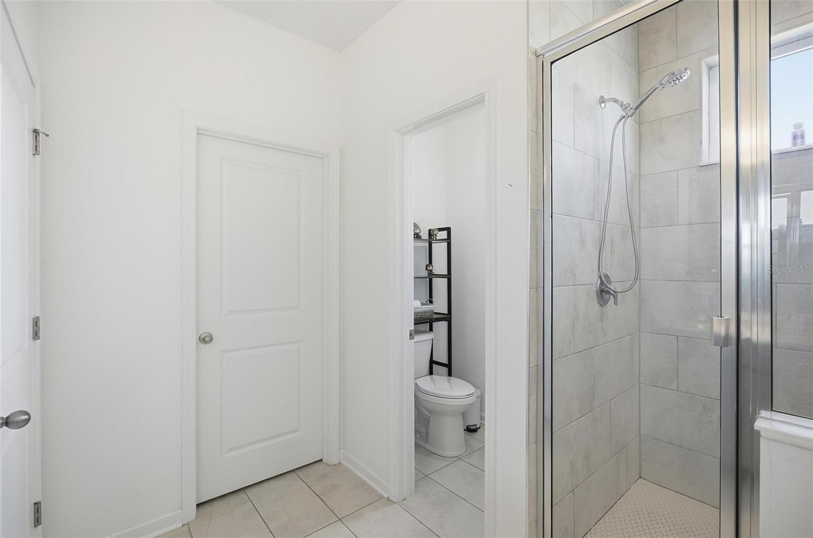 GRAND LNDGS PH 4 - Residential