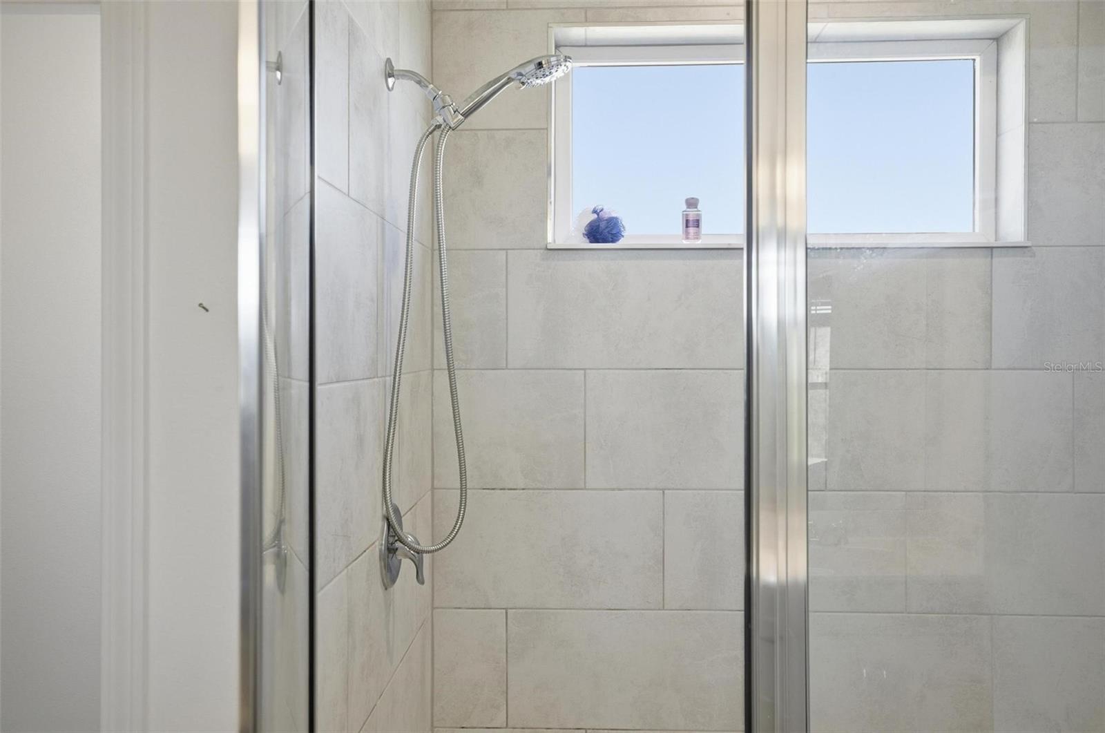 GRAND LNDGS PH 4 - Residential