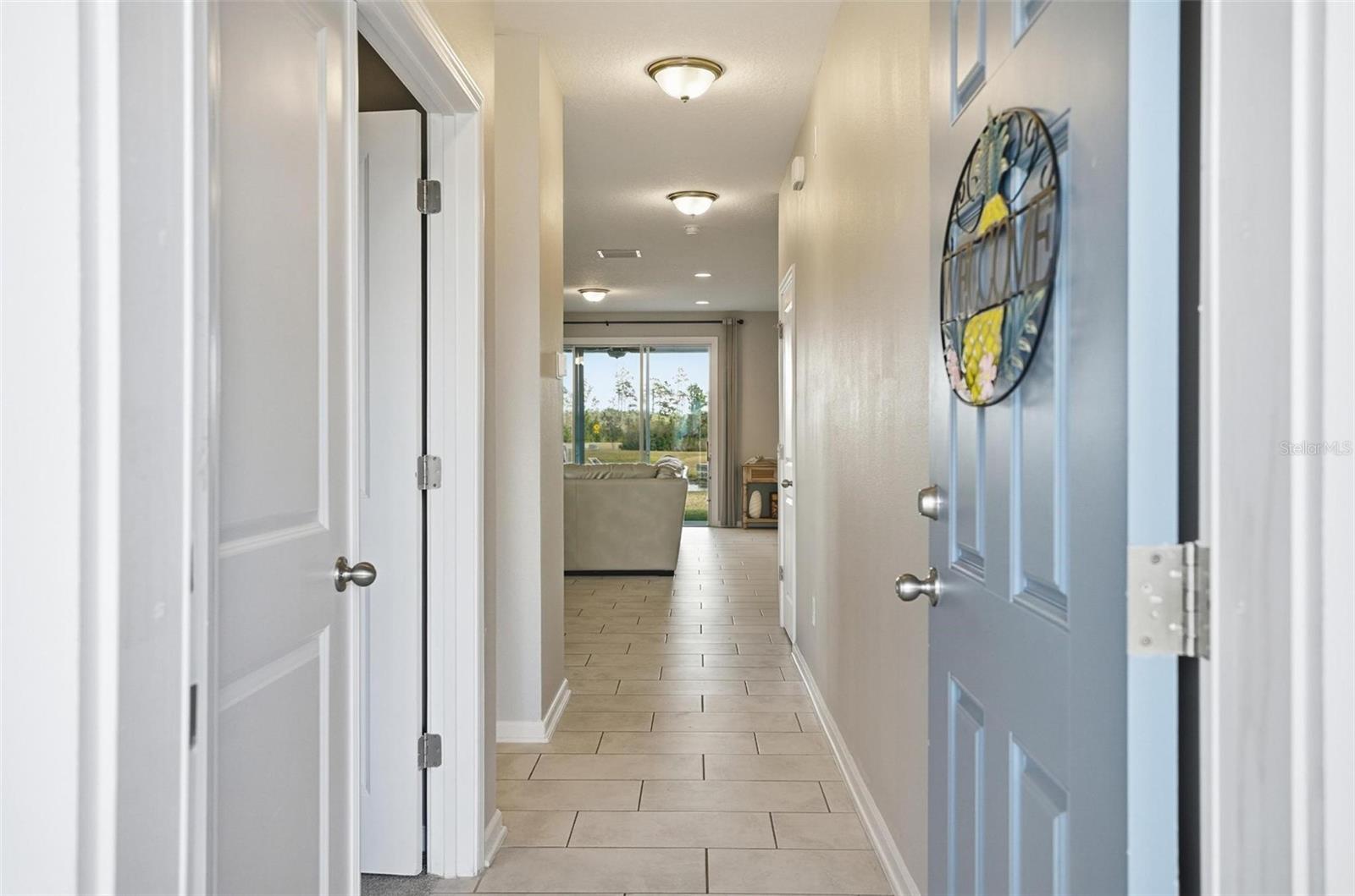 GRAND LNDGS PH 4 - Residential