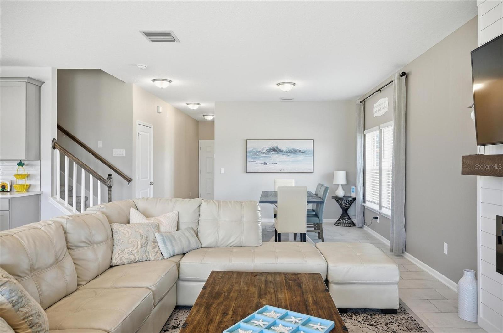 GRAND LNDGS PH 4 - Residential