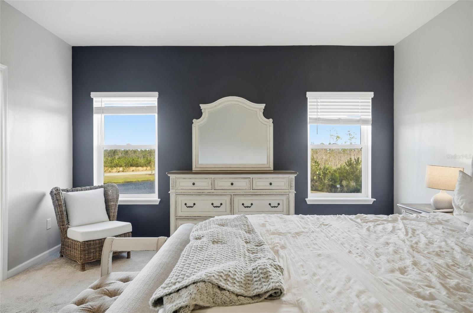 GRAND LNDGS PH 4 - Residential