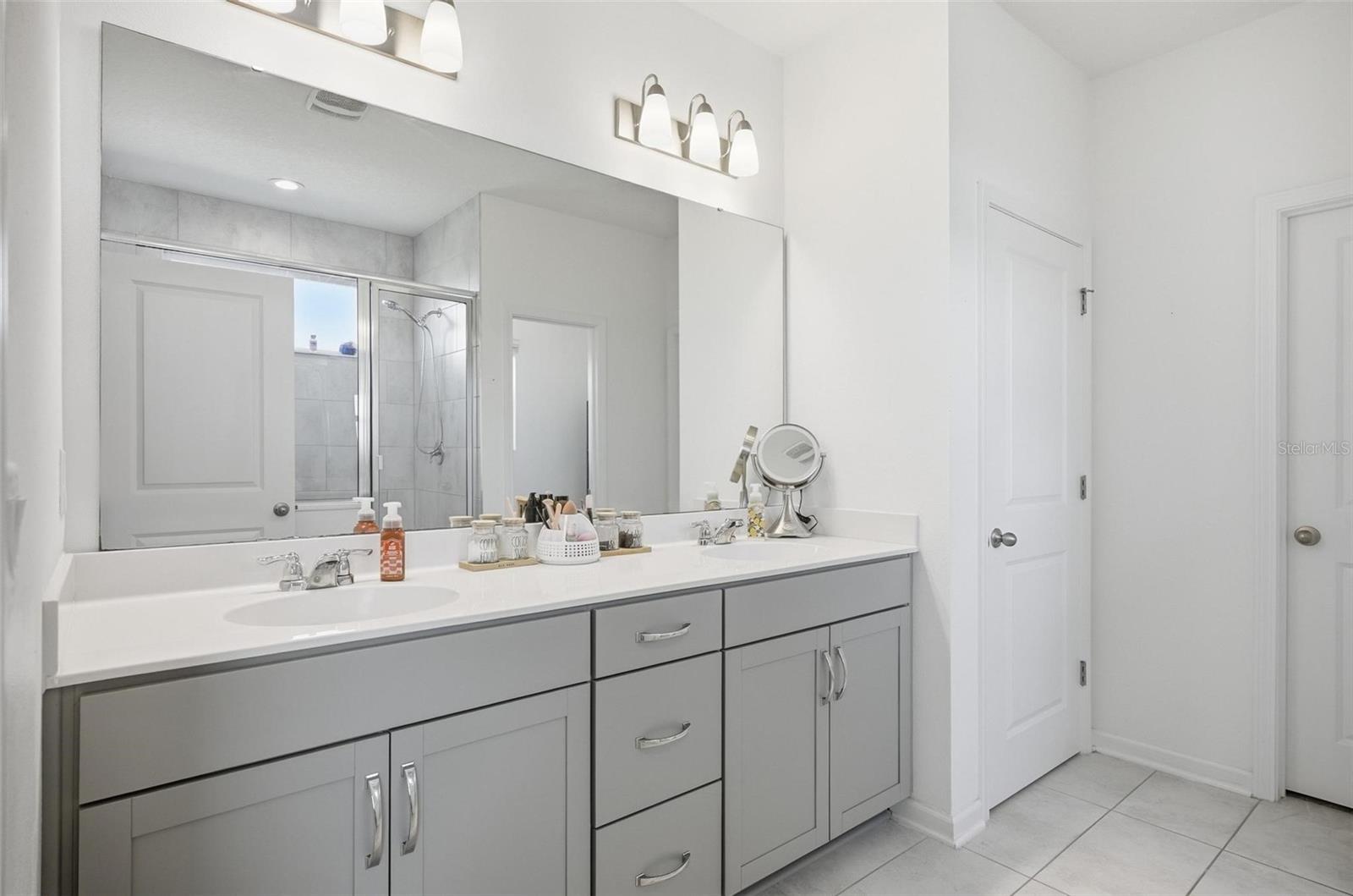 GRAND LNDGS PH 4 - Residential