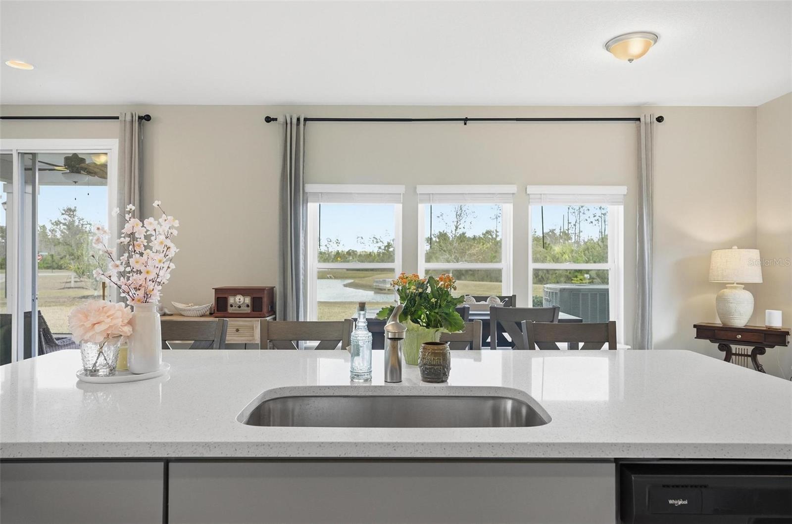 GRAND LNDGS PH 4 - Residential