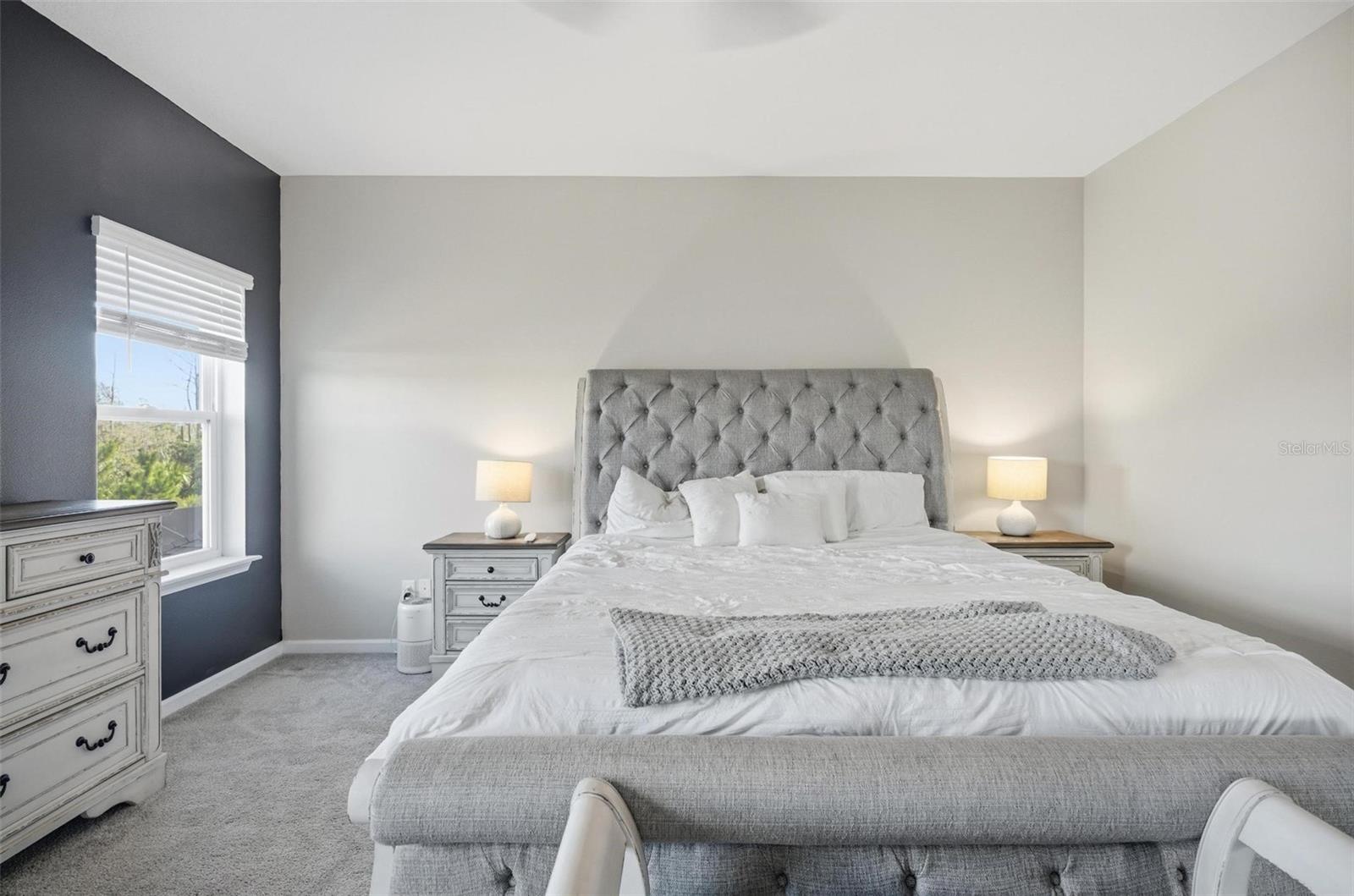 GRAND LNDGS PH 4 - Residential