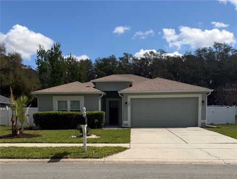 127 ZACHARY WADE STREET WINTER GARDEN FL 34787