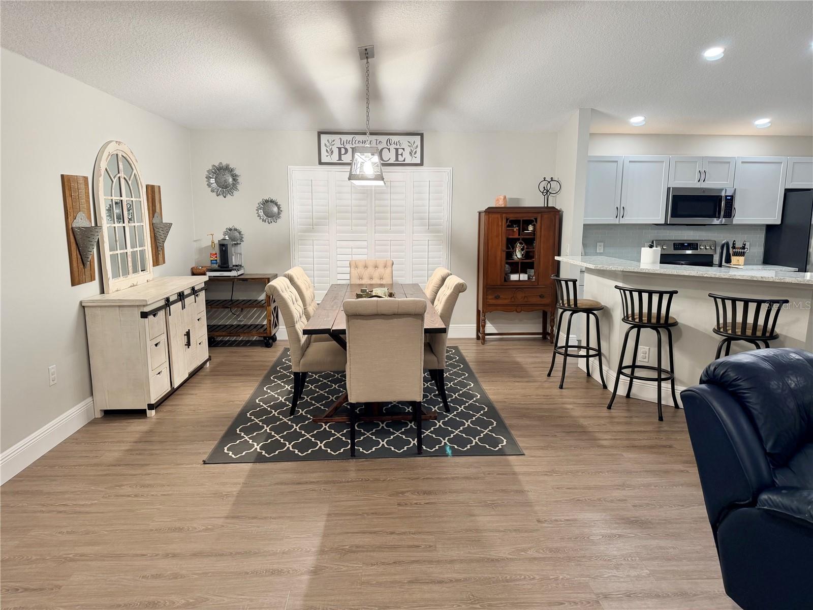 127 ZACHARY WADE STREET