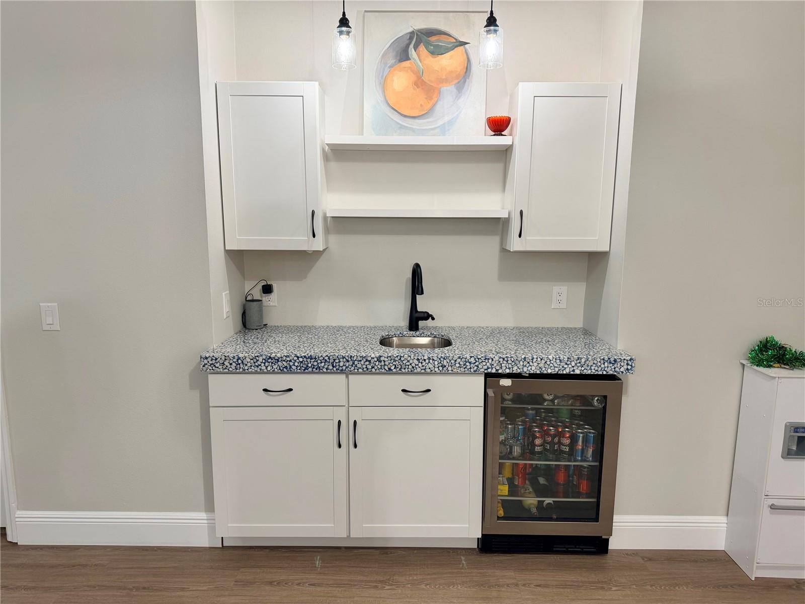 127 ZACHARY WADE STREET